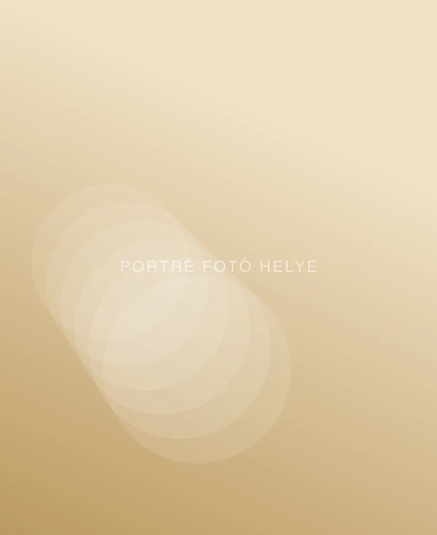 Emma, a fotográfus