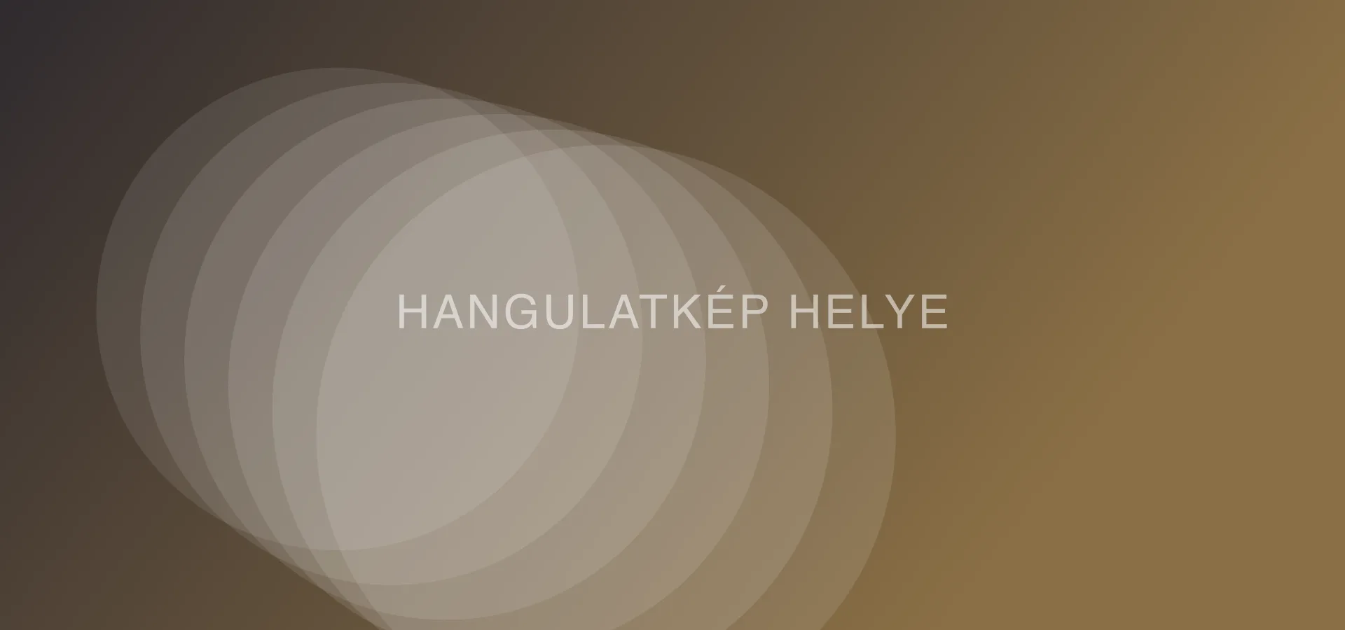 Fotózás hangulata